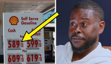 Expert Shares How To Budget In 2026