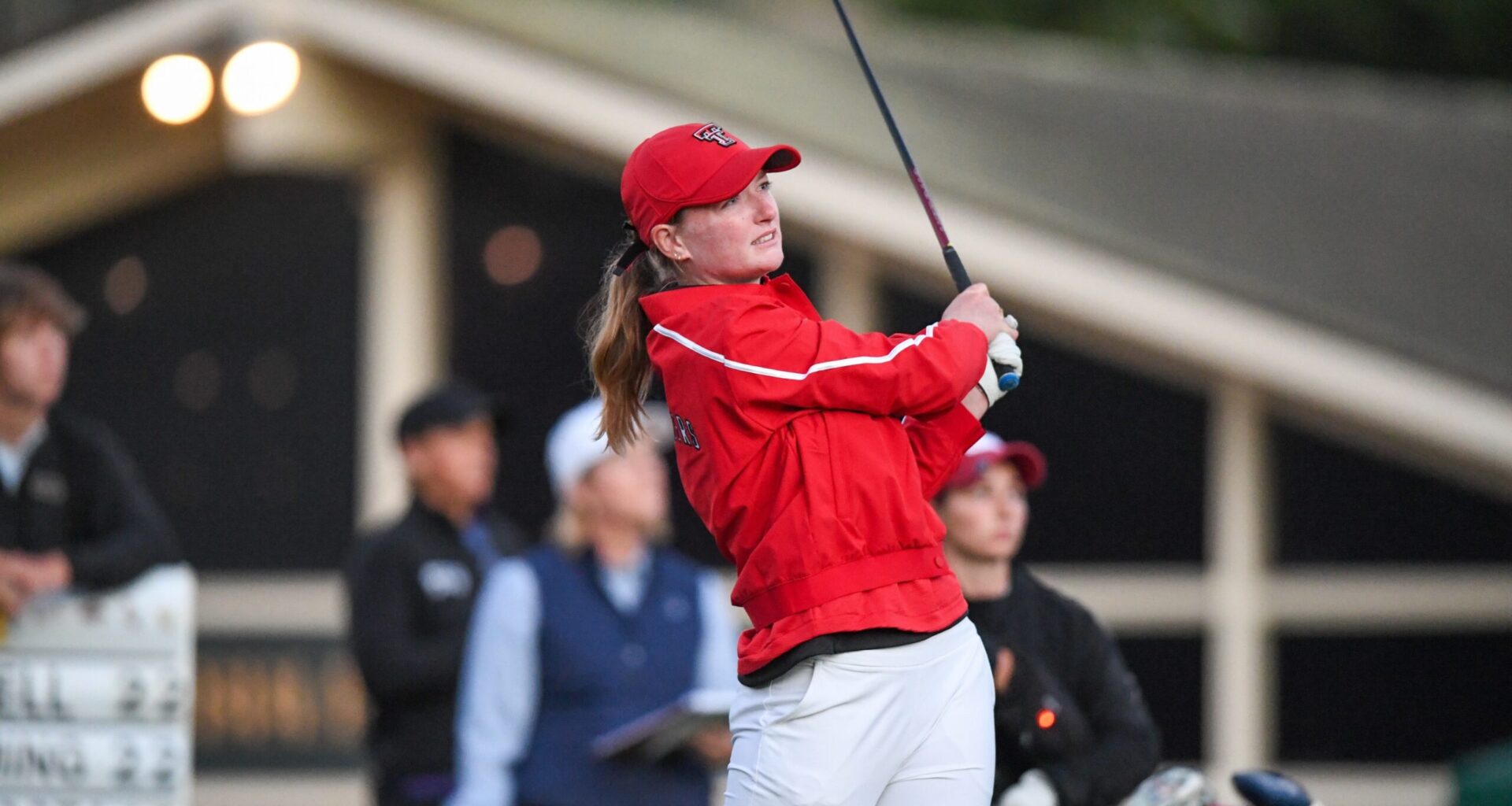 History beckons for first Women's South of Ireland in Lahinch