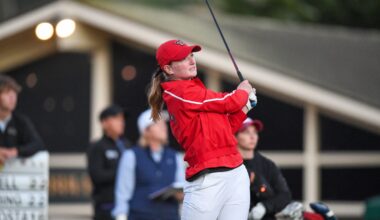 History beckons for first Women's South of Ireland in Lahinch