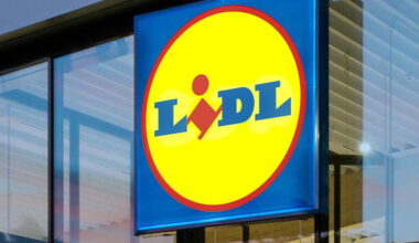 Lidl To Open First Pub As Part Of Northern Ireland Expansion