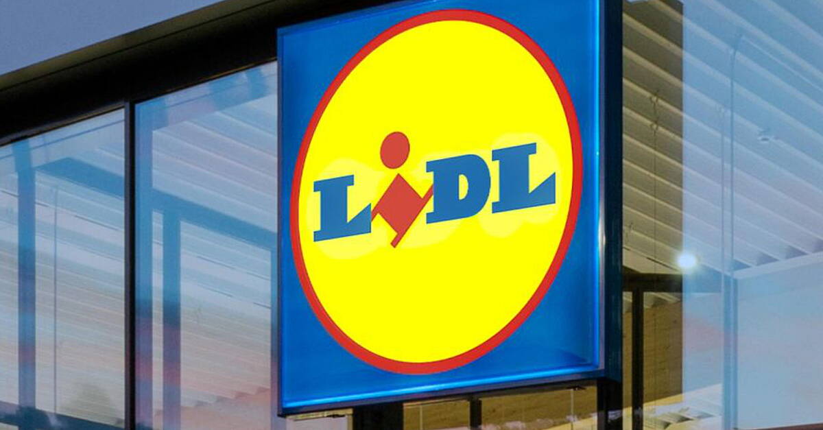 Lidl To Open First Pub As Part Of Northern Ireland Expansion