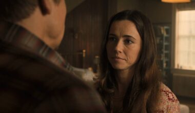 Disney's Weakest Avengers Movie Officially Surges on Streaming Ahead of 'Doomsday's Arrival