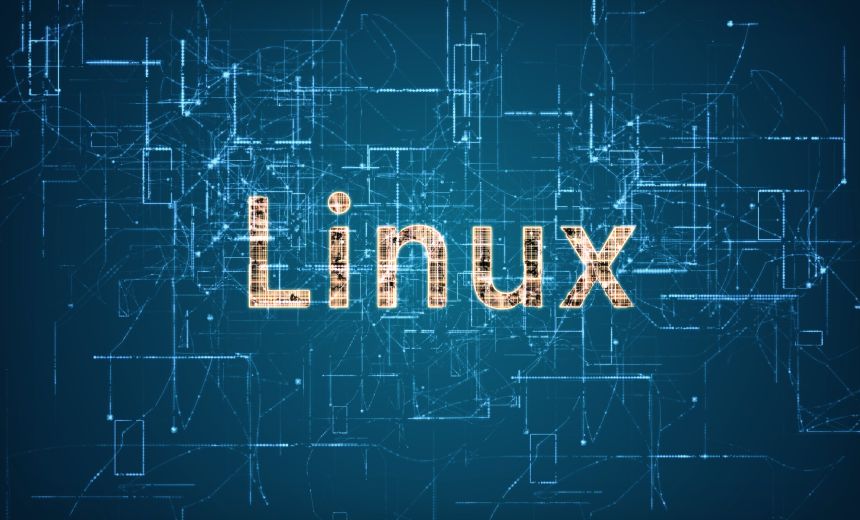 Linux 'Copy Fail' Flaw Delivers Root-Level Access to Distros