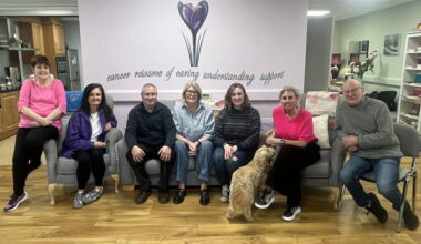 Listen back: What makes Crocus so special