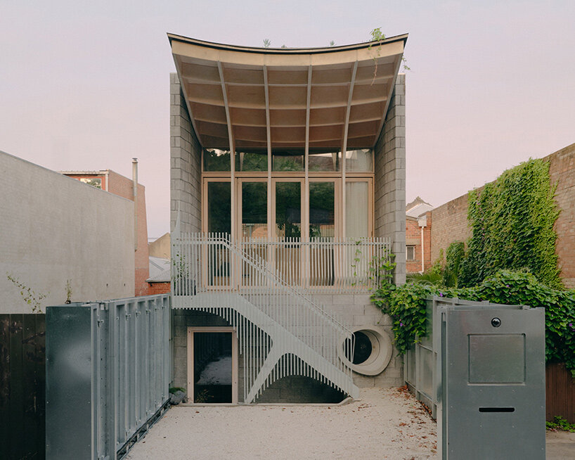 northcote house llds