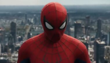 Brand New Day’ Director Explains What MCU Sequel Is Actually About
