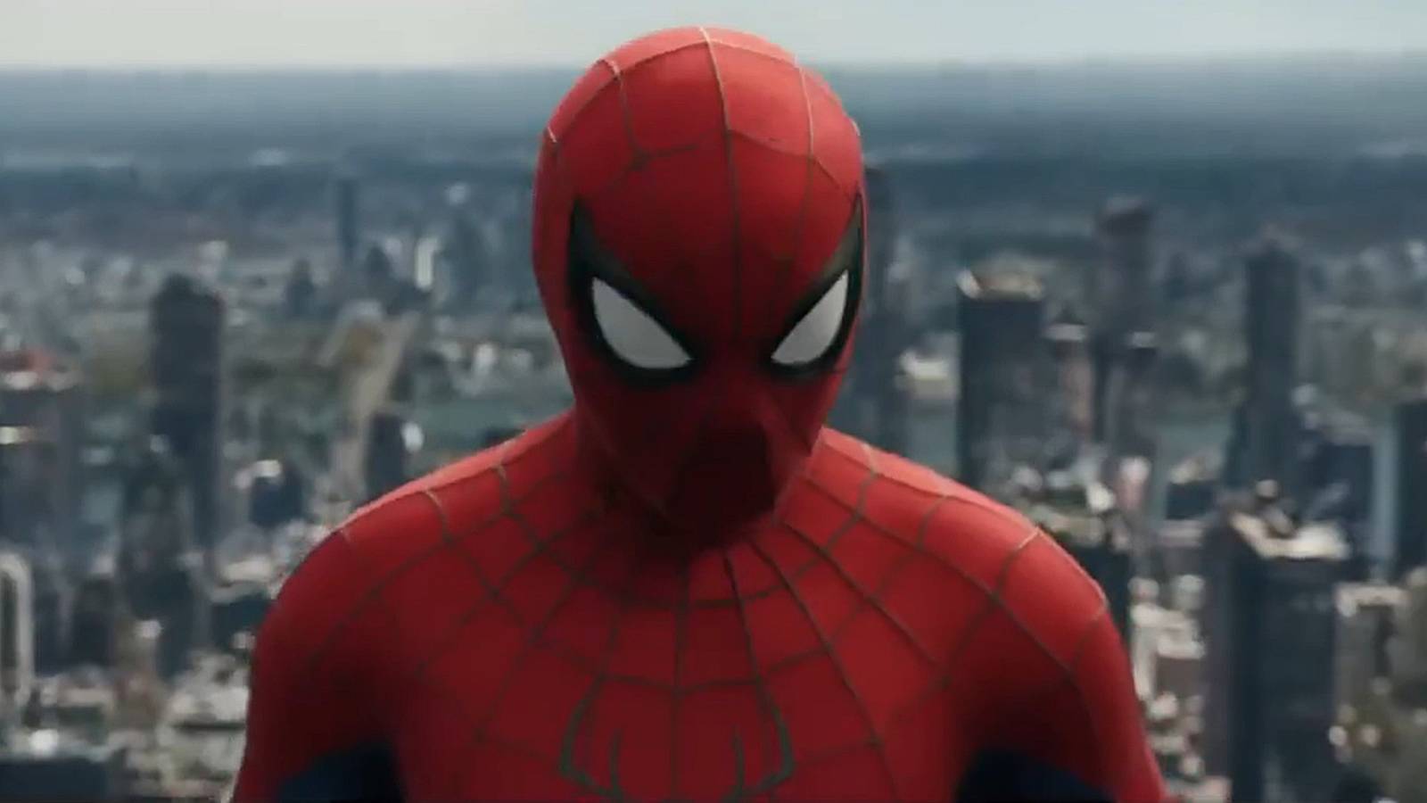 Brand New Day’ Director Explains What MCU Sequel Is Actually About