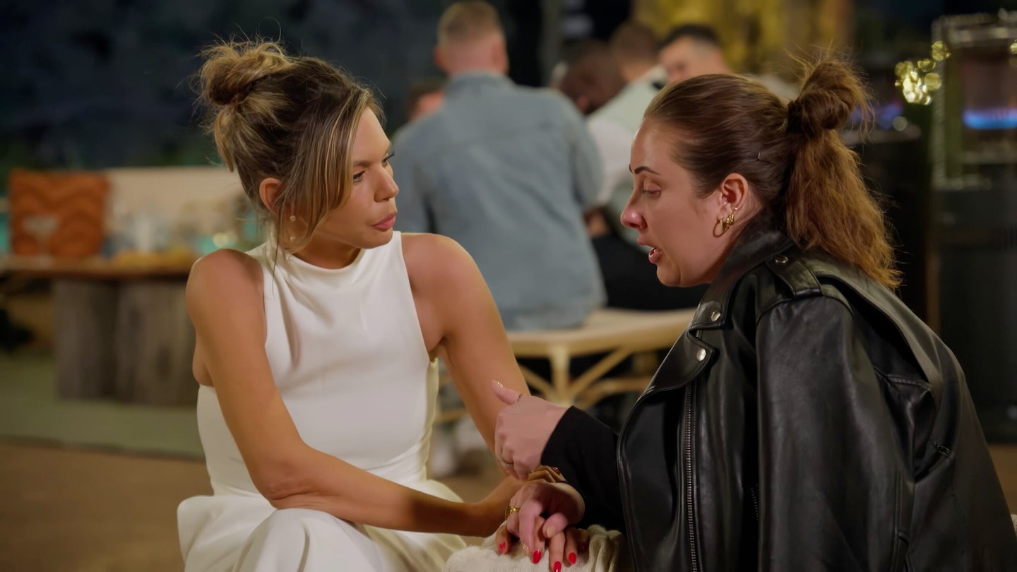 mafs australia bec and rachel