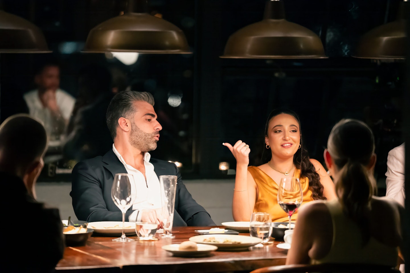 mafs australia joel and juliette