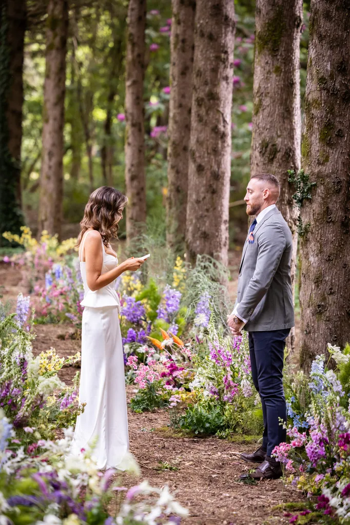 Final Vows MAFS