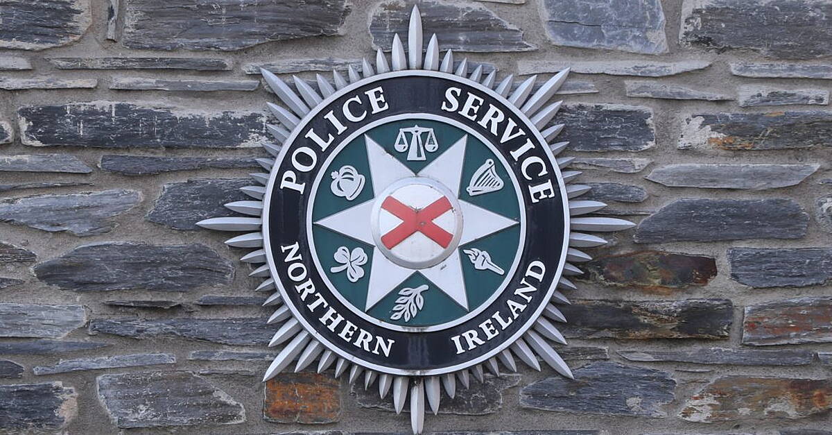 Man (20) killed in Easter Sunday crash