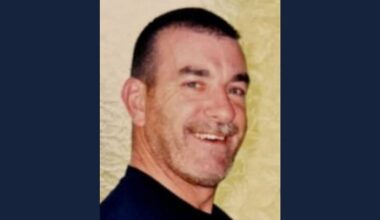 Man's death sparks warning over prescription drug side effects