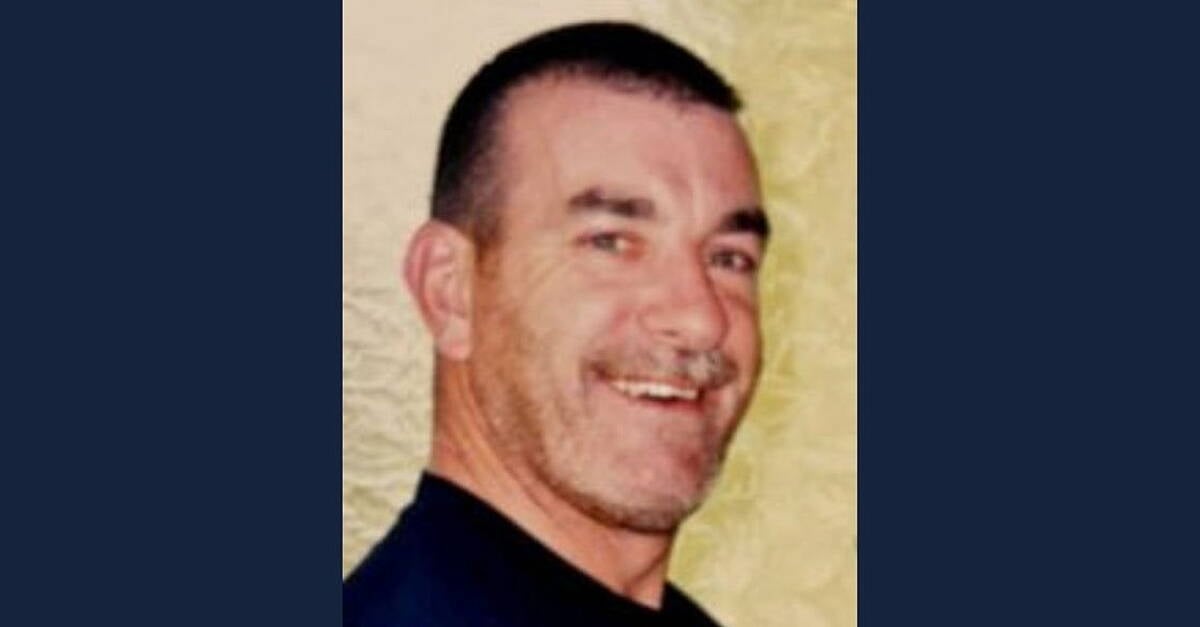 Man's death sparks warning over prescription drug side effects