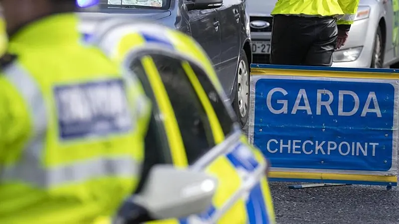 Man who drove lorry while banned gets further disqualification