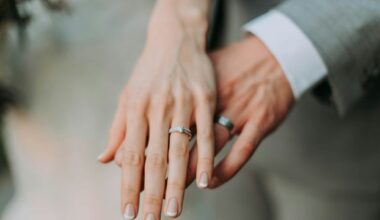 Unmarried Adults Face Higher Cancer Risk