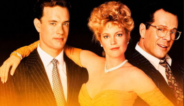 Matt Reeves To Direct "Bonfire of the Vanities"