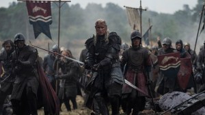 House of the Dragon, Season 3