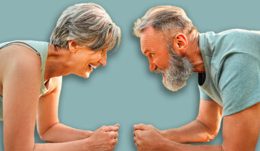 How Long Should You Hold It?