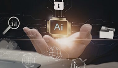 TrustInSoft Analyzer Turbocharged with AI and RUST – EEJournal