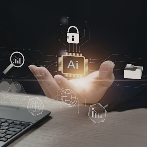 TrustInSoft Analyzer Turbocharged with AI and RUST – EEJournal