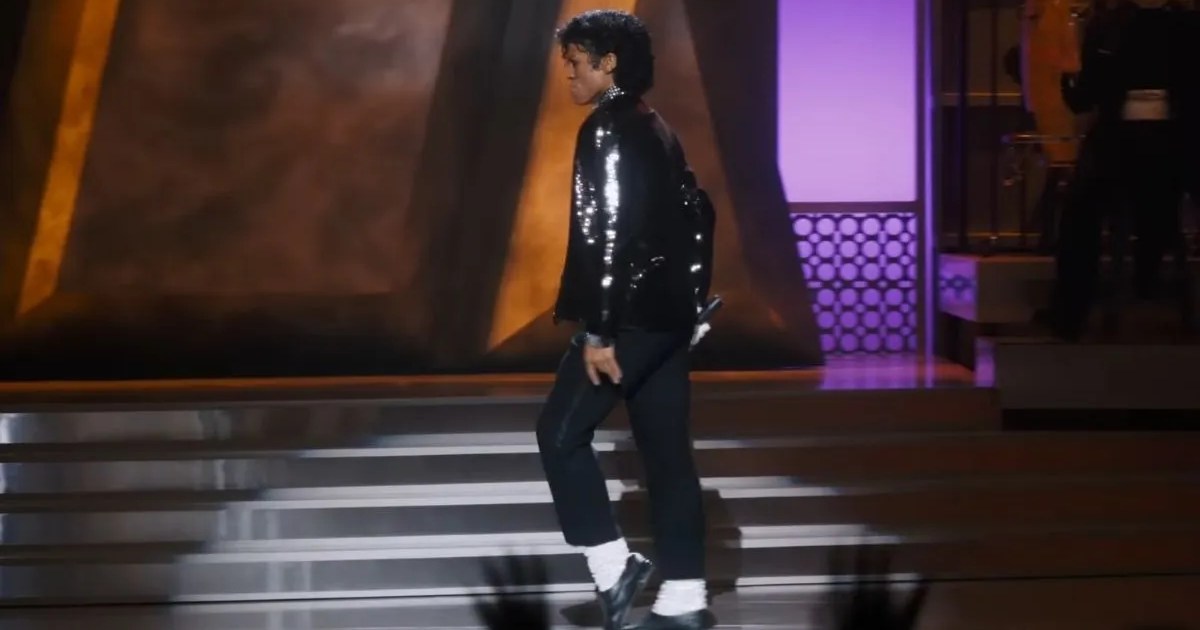 Michael Movie’s Diana Ross Scenes Cut Addressed by Actress Kat Graham