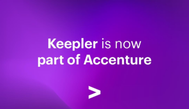 Accenture Acquires Keepler to Boost Its AI and Data Business in Spain