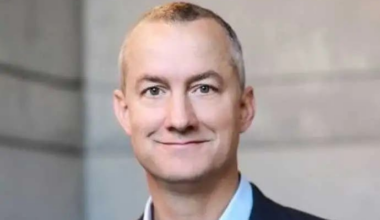 Google’s New Partner Leader On Key Investments, Microsoft Worry And ‘Enabling Partner Superpowers’