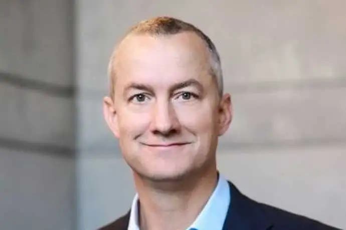 Google’s New Partner Leader On Key Investments, Microsoft Worry And ‘Enabling Partner Superpowers’