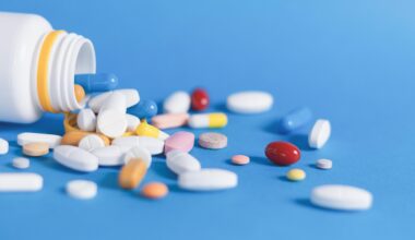 Shop manager admits selling controlled medicine without prescription, fined RM3,000