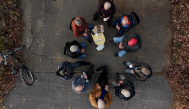 Advocate Raises Concerns Over Placing Mental Health Under Disabilities Office