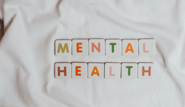 Landmark mental health legislation introduces pharmacological restraint - Highland Radio