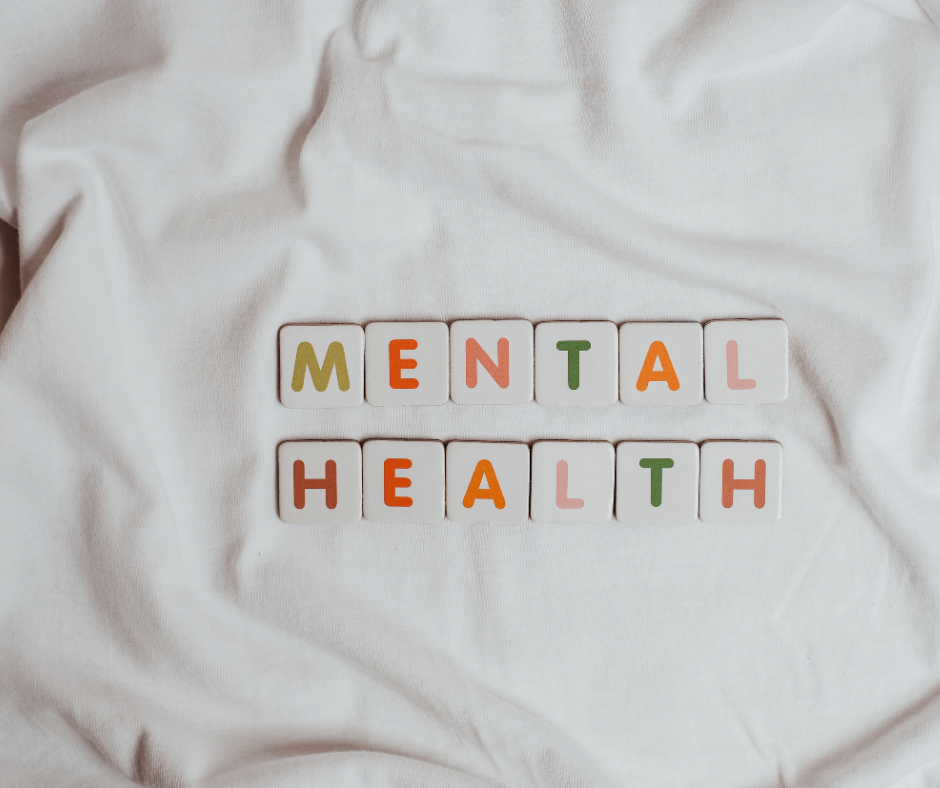 Landmark mental health legislation introduces pharmacological restraint - Highland Radio