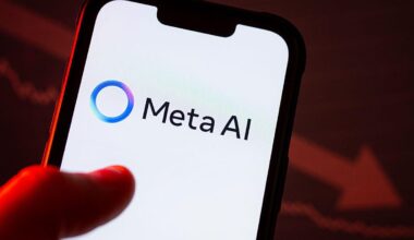 meta-ai-gettyimages-2244674573