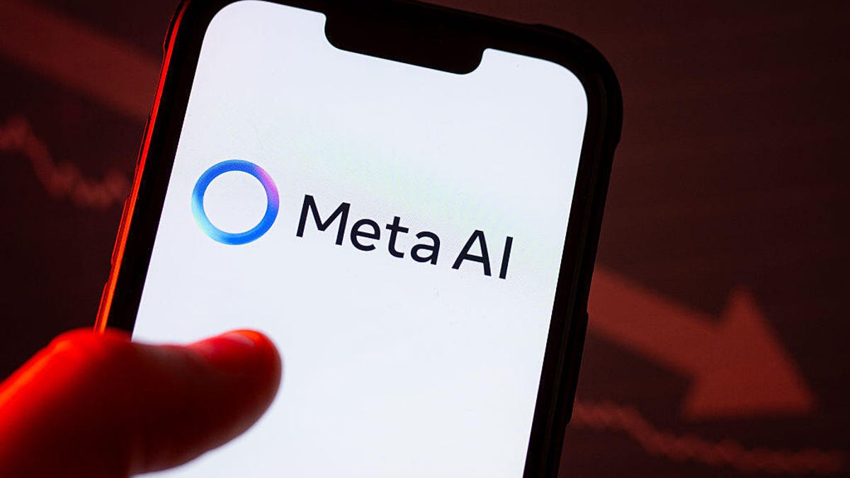 meta-ai-gettyimages-2244674573