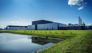 Meta freezes AI data work after breach puts training secrets at risk