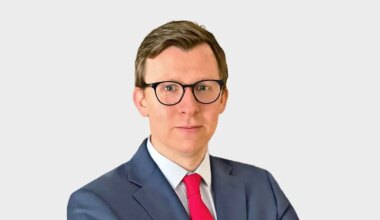 The cost of high inflation is economically irrational politics