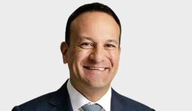 Short-term relief today will pour fuel on the fire tomorrow