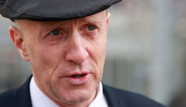 Michael Healy Rae's property firm receives €1.33m for accommodating Ukrainians