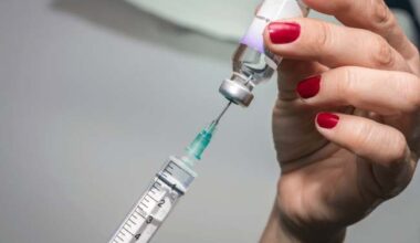 11 Things People Keep Getting Wrong About GLP-1s