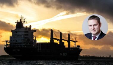 Risk of extended disruption clouds outlook