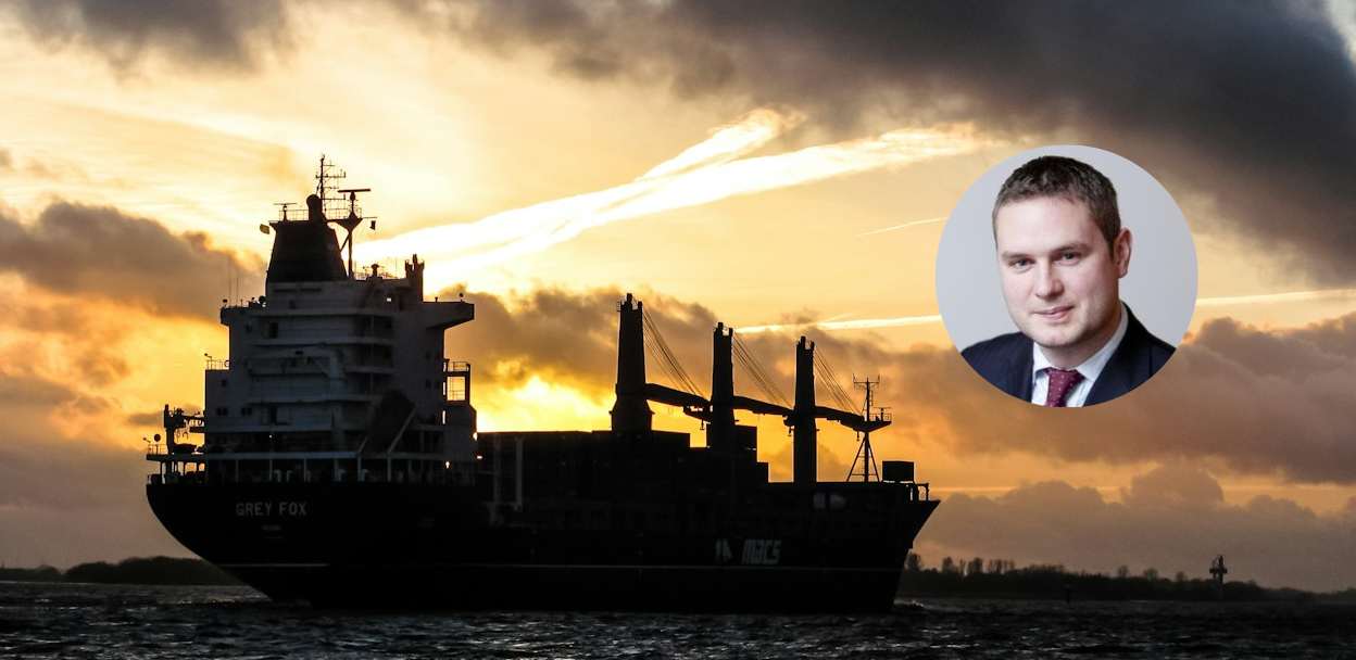 Risk of extended disruption clouds outlook