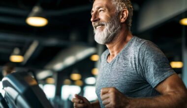 Neuroscience News logo for mobile.