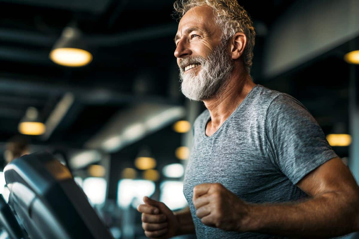 Neuroscience News logo for mobile.