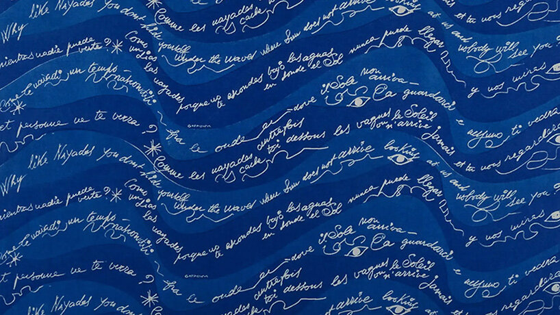 peek into milan's hidden archives for one night only during design week 2026 - 2