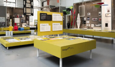 milan opens its hidden archives to the public for one night