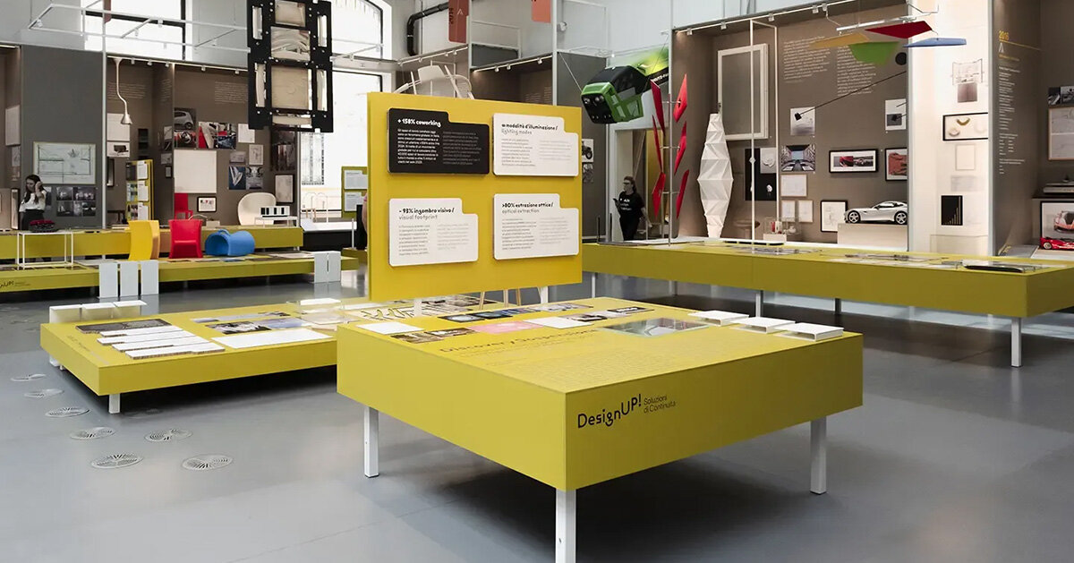 milan opens its hidden archives to the public for one night