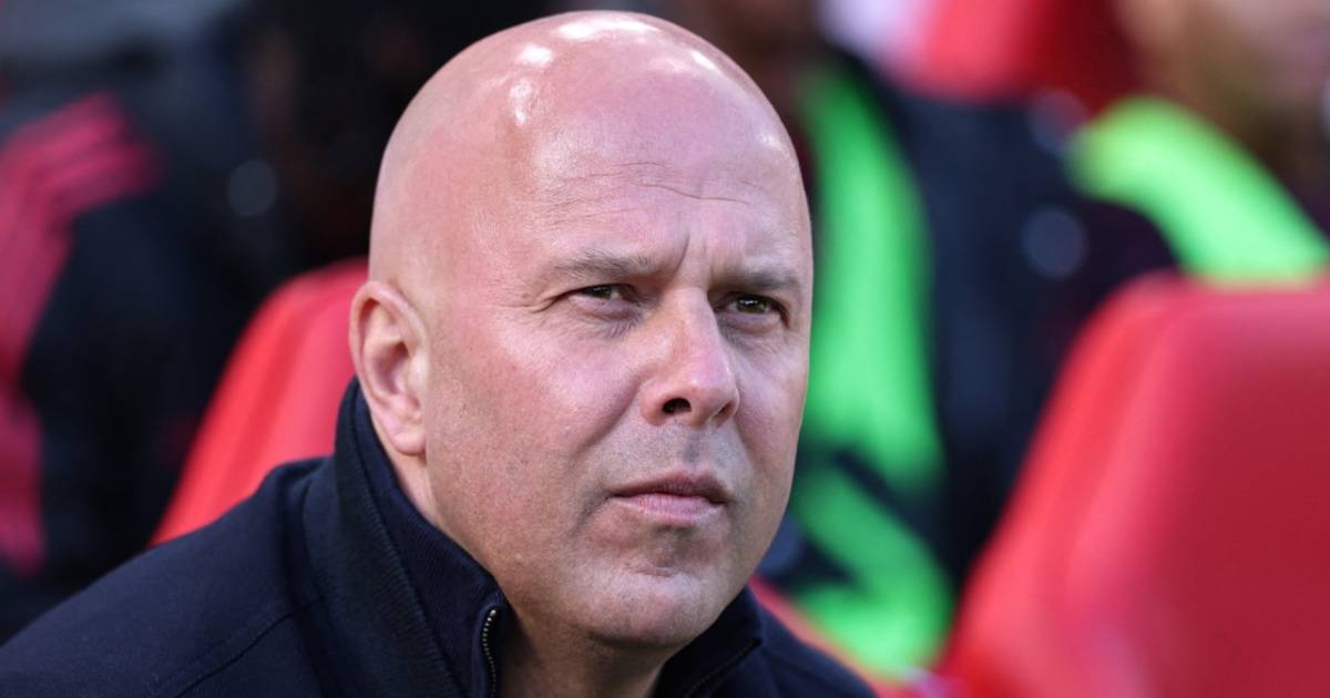 Liverpool In Contact to Sign Real Madrid Star Eduardo Camavinga in £70m Deal