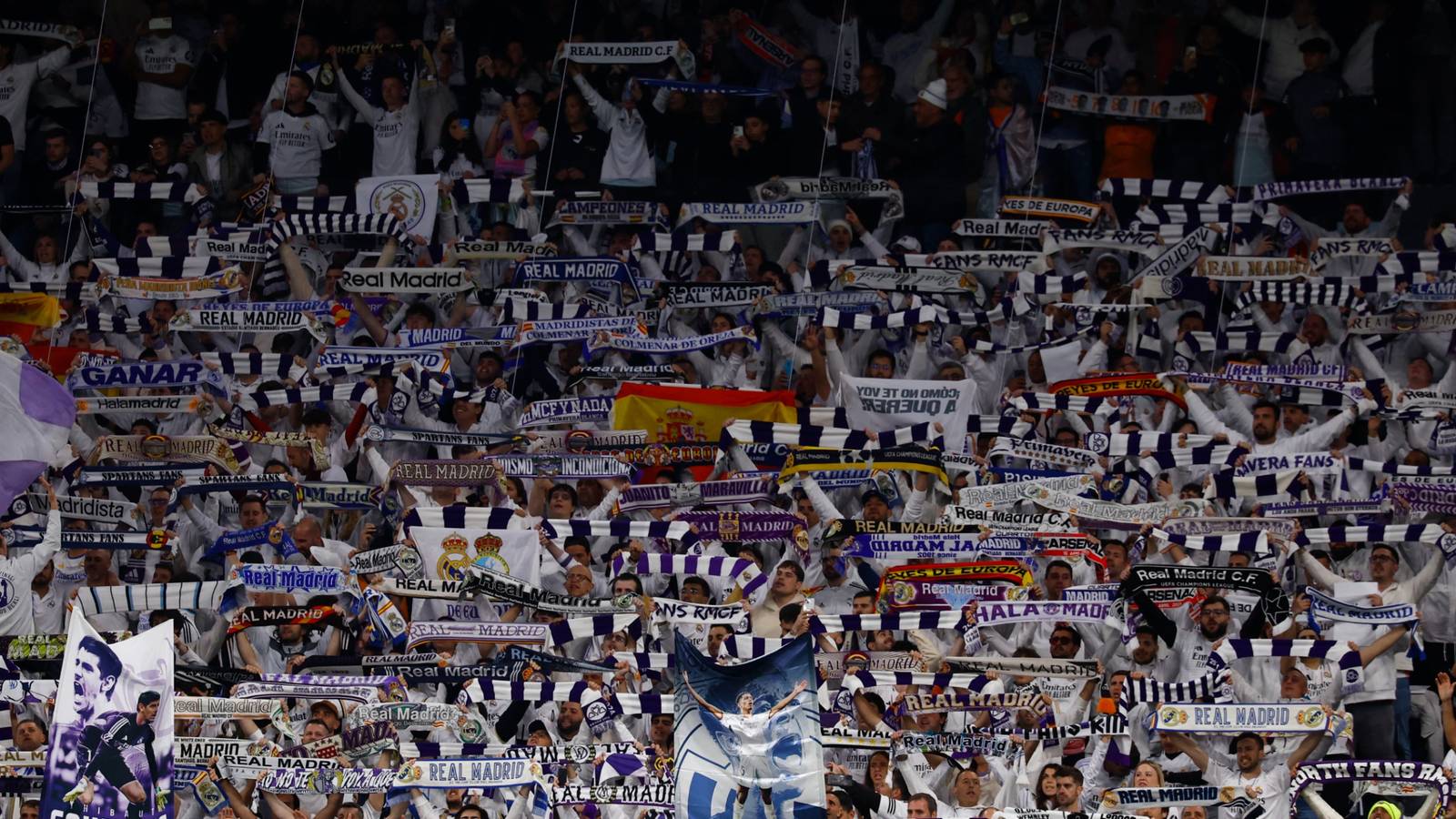 "He’s the only player" - Man Utd focused entirely on signing £70m Real Madrid star