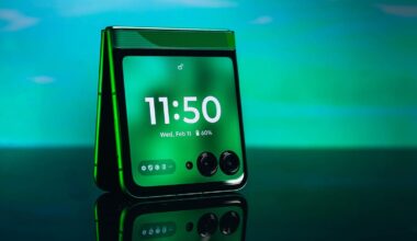 motorola-fifa-razr-2026-1