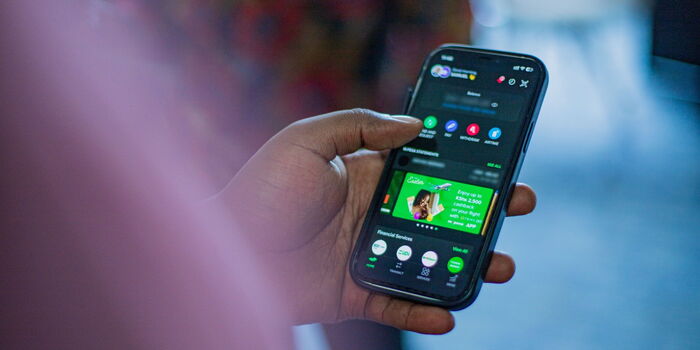 Safaricom Introduces Masked Transactions in M-PESA Overhaul